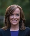 Kathleen Rice (D)